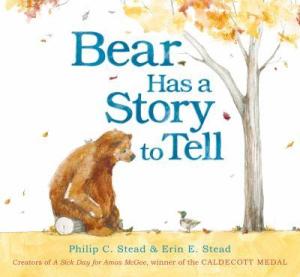 bear-has-a-story-to-tell