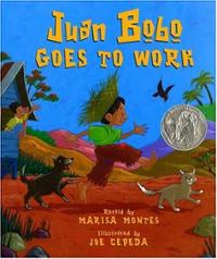 juan-bobo-goes-work-marisa-montes-paperback-cover-art