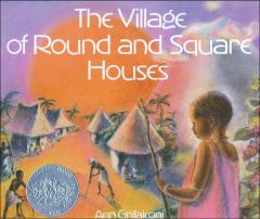 the-village-of-round-and-square-houses_01